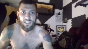 Curiousdenverstud  20-08-2021 video bigbutt